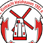 FC Eintracht Holzhausen
